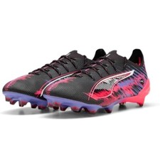Scarpe da calcio nuove Puma