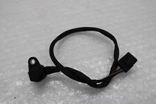 Sensore ABS Sensore Velocità