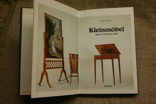 Libro collezione vecchi - libro, da