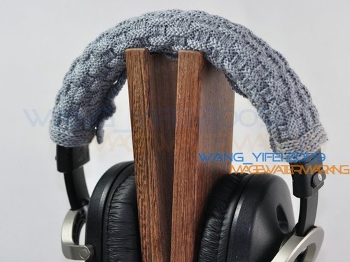 Cuscino fascia lana merino
