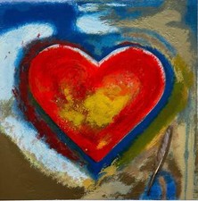 La distanza di un amore