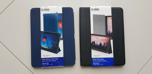 Lotto book style folio - book,