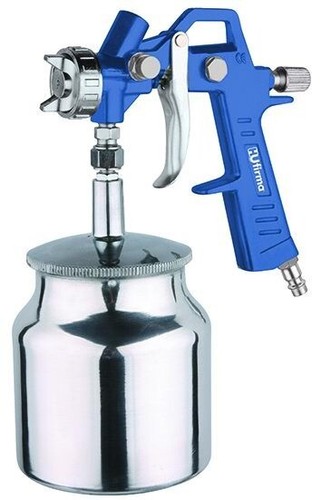 Aerografo pistola per - aerografo,
