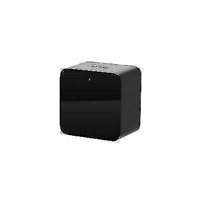 Stazione base vive steamvr - vive, 1.0