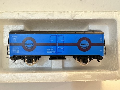 Lima scala 3110 - scala, carro