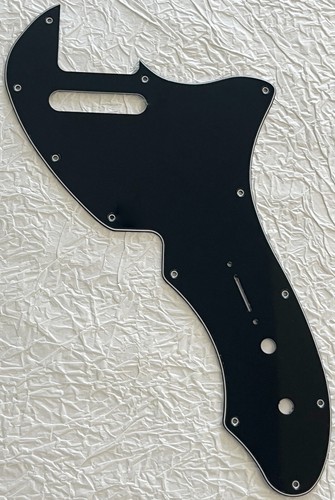Nuovo ottimo per - , fender