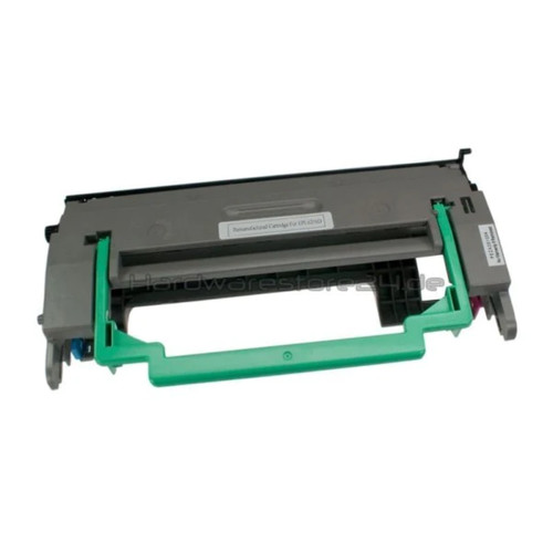 Tamburo dr6200 6200l - tamburo,