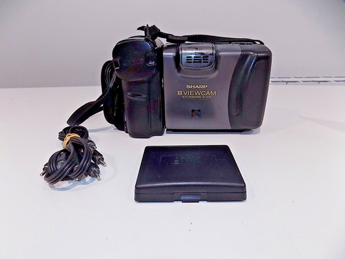 Pacchetto fotocamera monaurale