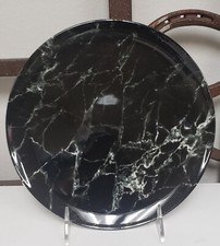 Piatto insalata Villeroy e