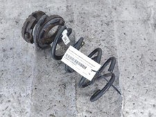 0052109125 MOLLE AMMORTIZZATORI POSTERIORI FIAT PANDA (319) 1.0 HYBRID 6V MAN 6M