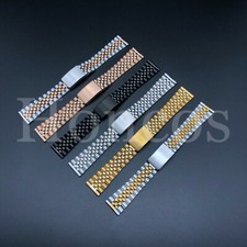 Adatto per Fossil Q Smart