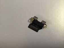 Originale Apple Macbook Pro 13” 2020 A2289 820-01161 Usb C Port C