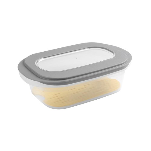 Sunware sigma home - sunware,