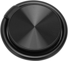 Portachiavi Mini Registratore