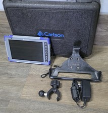 Carlson RT4 GNSS Stazione