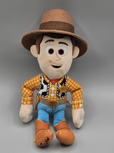 Disney pixar toy - story, woody