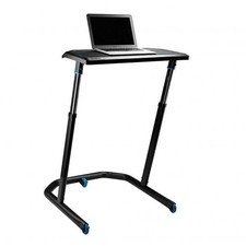 Supporto per rulli - per, pc