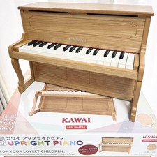 Kawai Pianoforte Verticale