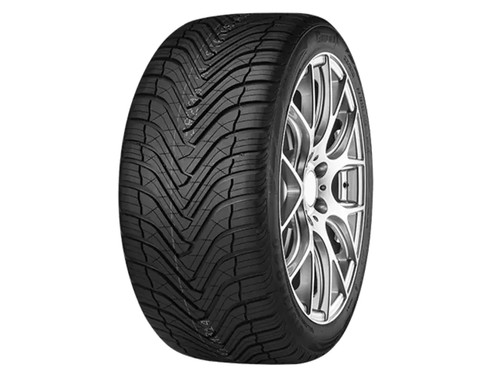Gomme stagioni gripmax - gomme,