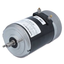 Motore Ricambio Lofrans 700w