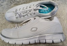 SKECHERS *ELITE* MEMORY FOAM