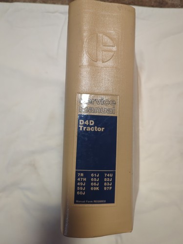 Manuale servizio - manuale, di