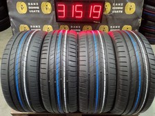 Pneumatici Estivi 4 Gomme