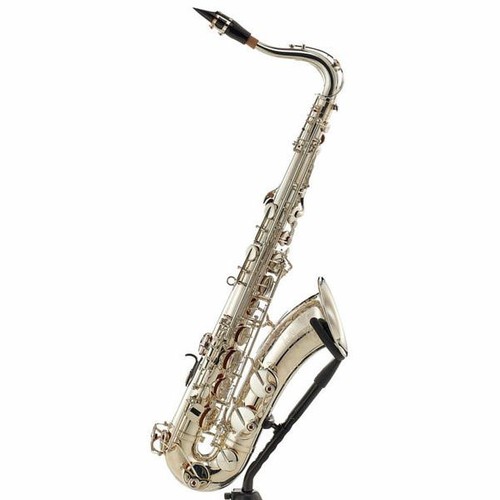 Yamaha sax tenore yts875exs - yamaha,
