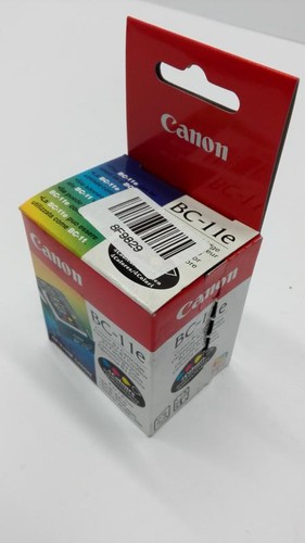 Canon 11e cartuccia di - bc-11e,