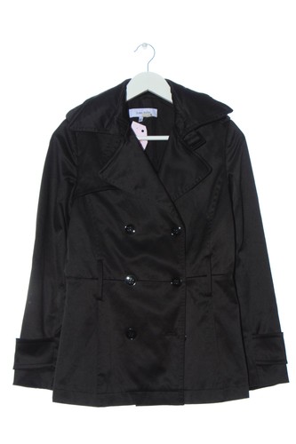 Zara basic cappotto mezza - zara,