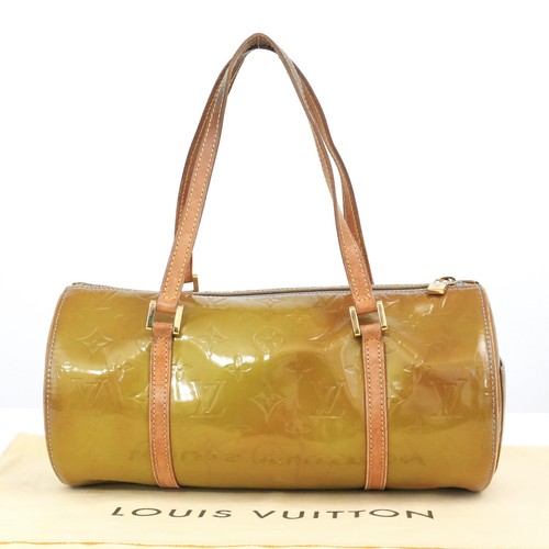 Borsa mano louis vuitton - borsa, a