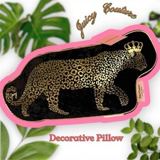 Cuscino decorativo Juicy