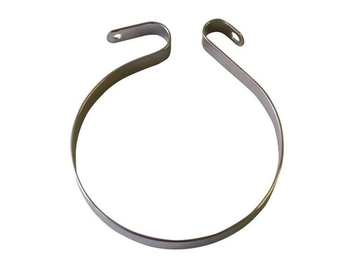 Cinghia frenante adatta - cinghia, per