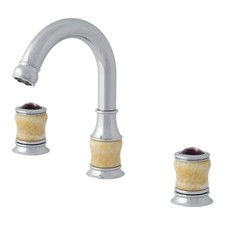 Sanlingo Bagno Lavabo Vasca da