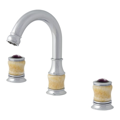 Sanlingo bagno lavabo - bagno,