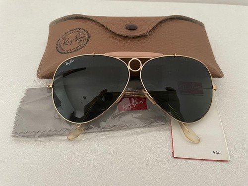 Ray ban occhiali - occhiali, da