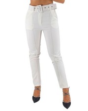 STILL ABBIGLIAMENTO DONNA