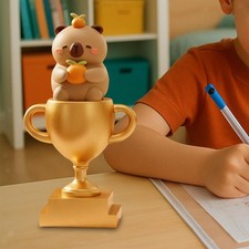 ricordo a forma di per