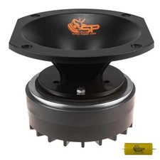 1 SP AUDIO SP DRIVER 49 driver