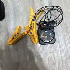 Hioki PD3129-10 Non-Contact