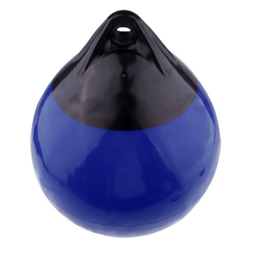 Boa paraurti gonfiabile pvc - boa/paraurti,