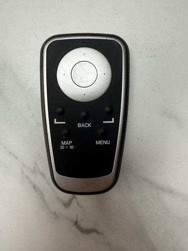 Telecomando multimediale