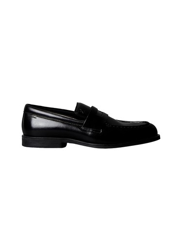 Scarpe uomo calvin - uomo, klein