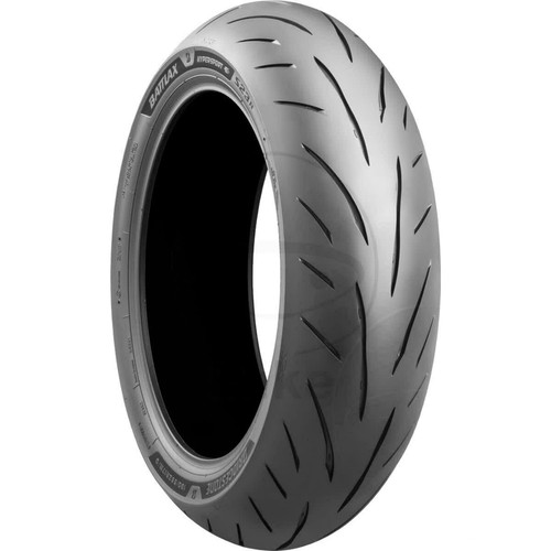 Pneumatico bridgestone s23 - bridgestone,