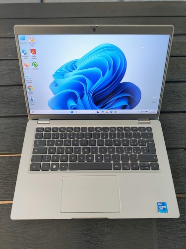 Dell latitude - dell,