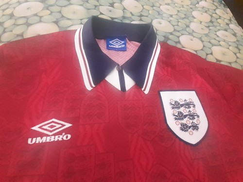 Maglia shirt vintage jersey - maglia,