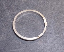 OMEGA CAL. 320, 321, 860, 861