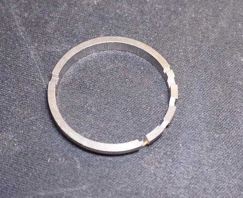 Omega cal 320 - omega, 320,