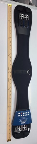 Cm stubben coolmax - 80,