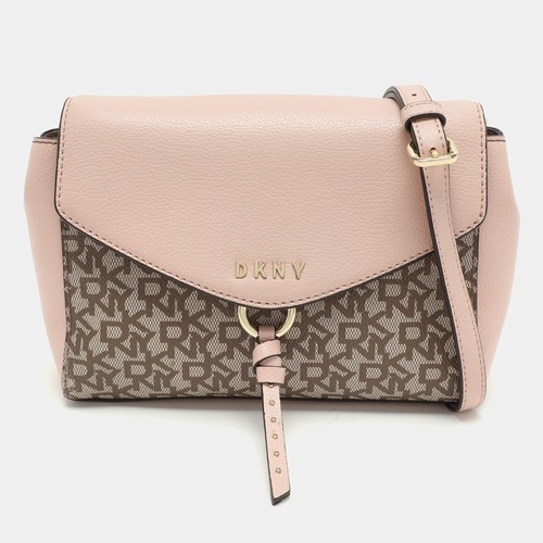 Borsa tracolla dkny - borsa,